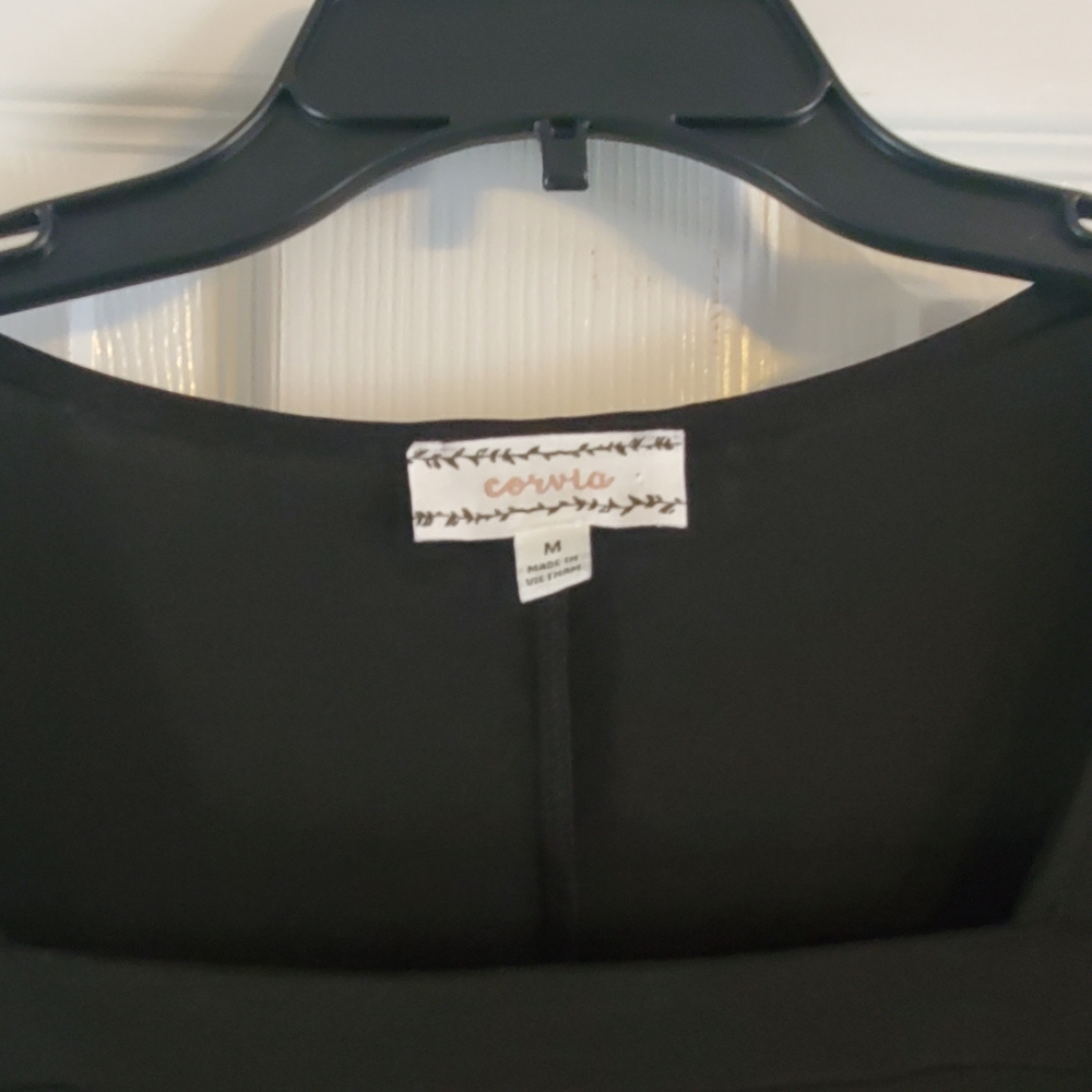 Blouse - Picture 2 of 4